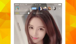 黄瓜直播91app,带你探索短视频新天地