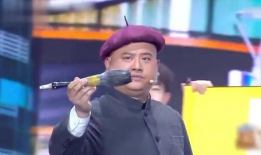 孙建宏麻豆音乐,融合传统与现代的听觉盛宴