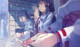 日本邪恶漫画,揭秘日本邪恶漫画的惊悚世界