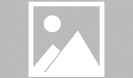 全娱乐圈吃瓜系统,揭秘全瓜系统背后的秘密