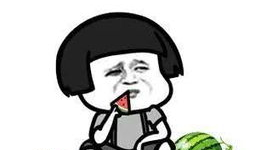 在娱乐圈吃瓜后我暴富了,意外暴富的奇幻之旅